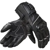REV'IT! Xena 3 Dames Motorfiets Handschoenen
