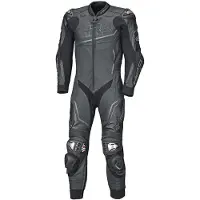 Held Slade II Zwart 1-Delig Motorpak Maat 30