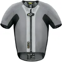 Alpinestars Tech-Air 5 airbagvest