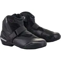 Alpinestars Sale: Stella Smx-1 R V2 Vented