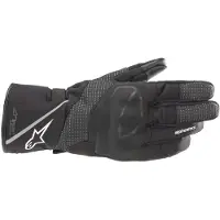 Alpinestars Stella Andes V3 Drystar De Handschoen van de motorfiets