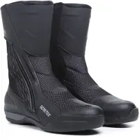 TCX Airtech 3 Gore-Tex motorlaars
