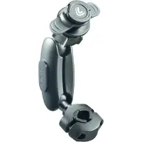 Lampa Opti-Bar Orbit Telefoonhouder Scooter/Motor