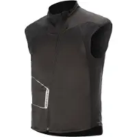 Alpinestars HT Heat Tech Vest