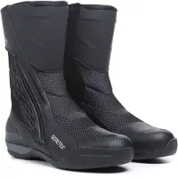 TCX Airtech 3 Gore-Tex motorlaars
