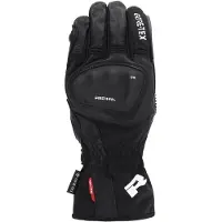 Richa Hurricane Gore-Tex motorhandschoenen