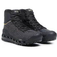 TCX Climatrek Surround GTX Dames Motorschoenen