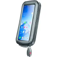 Lampa Optiline Waterdichte Case Opti-Sized L-Large