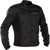 Richa Buster Mesh Motorfiets textiel jas