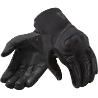 REV'IT! Cassini H2O Handschoenen van de motorfiets