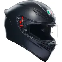 AGV K-1 S Mono S26 Helm