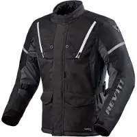 REV'IT! Horizon 3 H2O Motorjas REV'IT!