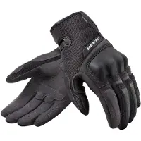 REV'IT! Volcano motorhandschoen dames REV'IT!