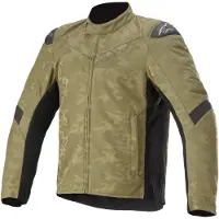 Alpinestars T-sp-5 Rideknit Jas