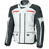 Held Carese Evo GTX Motorfiets textiel jas
