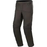 Alpinestars Road Pro Gore-tex Broek