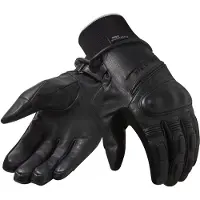 REV'IT! Boxxer 2 H2o Handschoenen