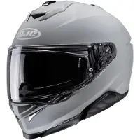 HJC i71 Motorhelm