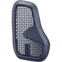 Alpinestars Nucleon Flex Pro Ci borstprotector
