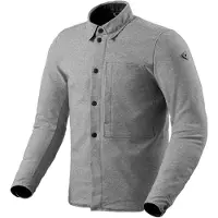 REV'IT! Esmont Motorfiets Shirt