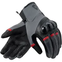 REV'IT! Speedart H2o Handschoenen