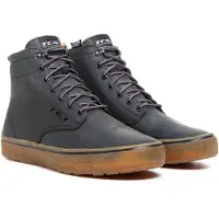 TCX Dartwood WP Laars Laarzen Zwart 46 unisex