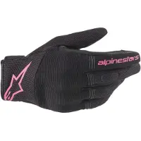 Alpinestars Stella Copper Dames motorfiets handschoenen