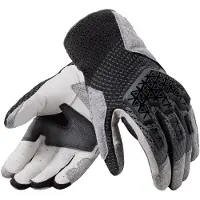 REV'IT! Offtrack 2 Motorfiets handschoenen