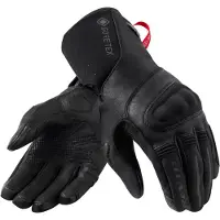 REV'IT! Lacus Gore-tex Handschoenen
