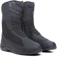 TCX Explorer 4 Gore-Tex Motorlaarzen