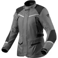REV'IT! Voltiac 3 H2O Dames Motorjas REV'IT!