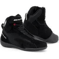 REV'IT! Jetspeed Motorschoenen