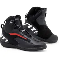 REV'IT! Jetspeed Pro Motorschoen REV'IT!