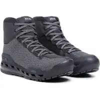 TCX Climatrek Surround Gore-tex Surround Motorschoenen