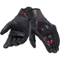 Dainese Karakum Ergo-Tek Motorfiets handschoenen