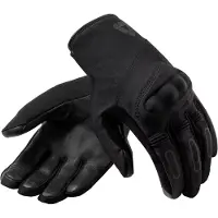 REV'IT! Cassini H2O WP Dames motorfiets handschoenen