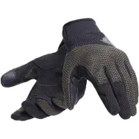 Dainese Torino Motorfiets handschoenen