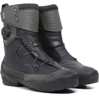 TCX Infinity 3 Mid WP Motorlaarzen