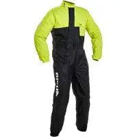 Richa Simple Raincombi regenoverall