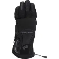 Richa Alaska waterdichte motorhandschoenen