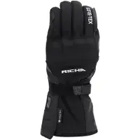 Richa Ice Polar Gore-Tex waterdichte motorhandschoenen