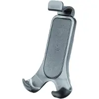 Lampa Opti-Case Universele Klem voor Motor/Fiets