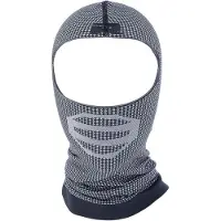 Richa Balaclava Light