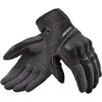 REV'IT! Volcano Handschoenen