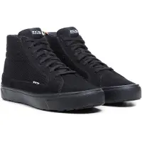 TCX Street 3 Air Motorschoenen