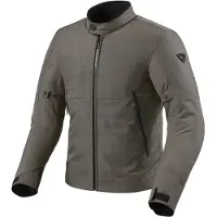 REV'IT! Shade H2O Motorfiets textiel jas