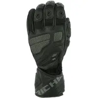 Richa Granite 2.0 motorhandschoen