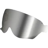 Shoei CJ-3 Vizier