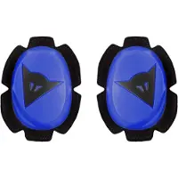 Dainese Pista Knie Sliders