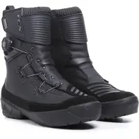 TCX Infinity 3 Mid WP S26 Motorfietslaarzen
